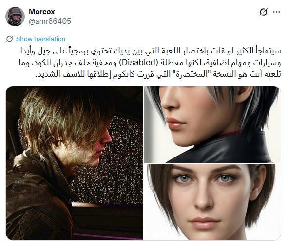 ������Σ��9����ɾ�����ع⣺����ԭ���������վ�ս