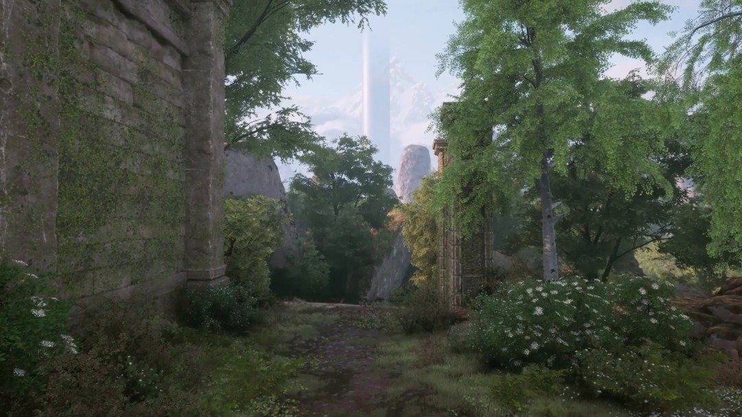 ���������3��6������7�㹫����RPG