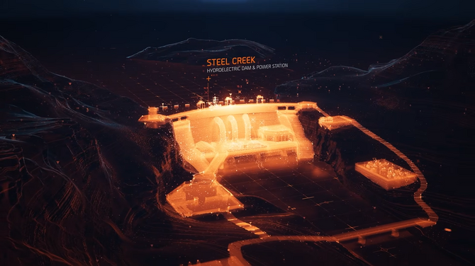 《全境封锁2》最新更新规划 新DLC2026年推出