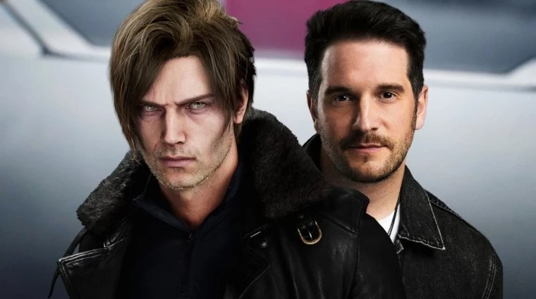 ������Σ��9����Ա̸�ﰺ�ɡ��Ըв����� ��Ƶĺ��ǹؼ���