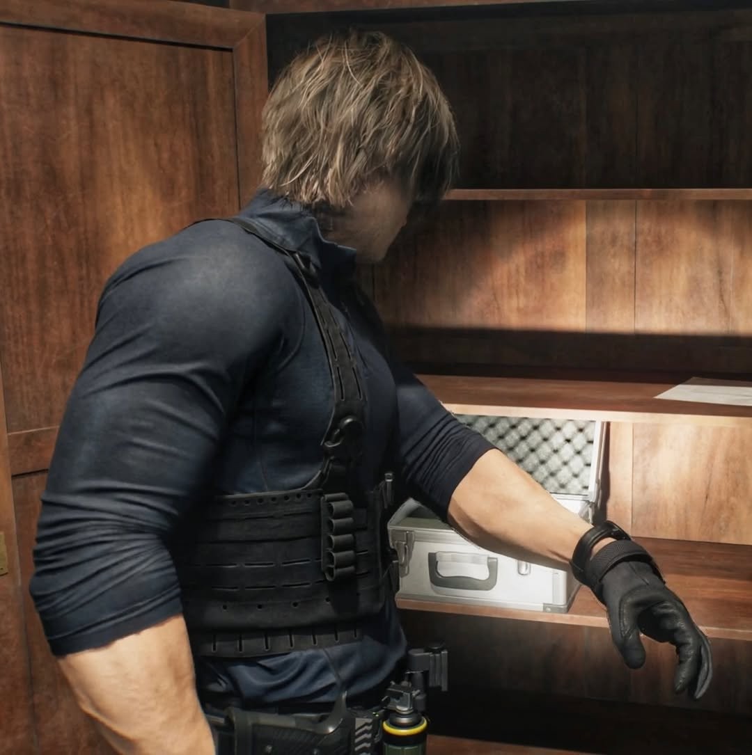 ������Σ��9����Ա̸�ﰺ�ɡ��Ըв����� ��Ƶĺ��ǹؼ���