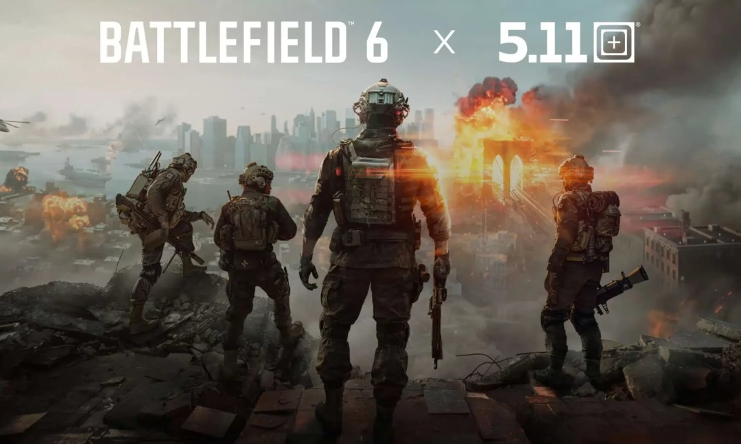 ����Ʒ�����ս��6���߼�����Ƥ���ϼ�һ�ܼ������