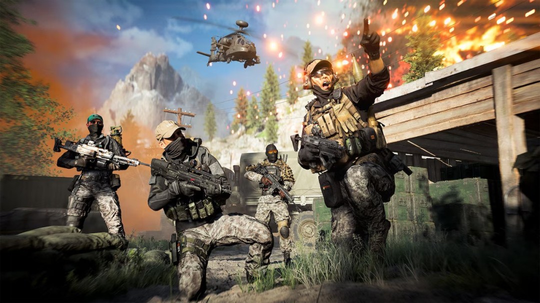 ����Ʒ�����ս��6���߼�����Ƥ���ϼ�һ�ܼ������