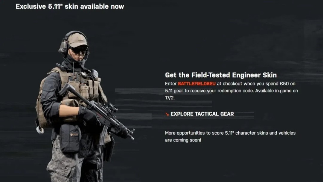 ����Ʒ�����ս��6���߼�����Ƥ���ϼ�һ�ܼ������