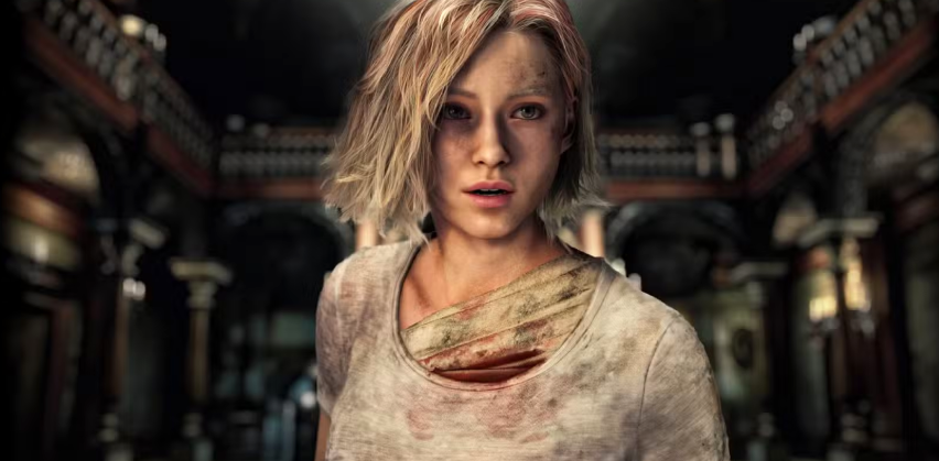 ���ӳ�С��������Σ��9������˿��Ա����ֱ������Ϸ 