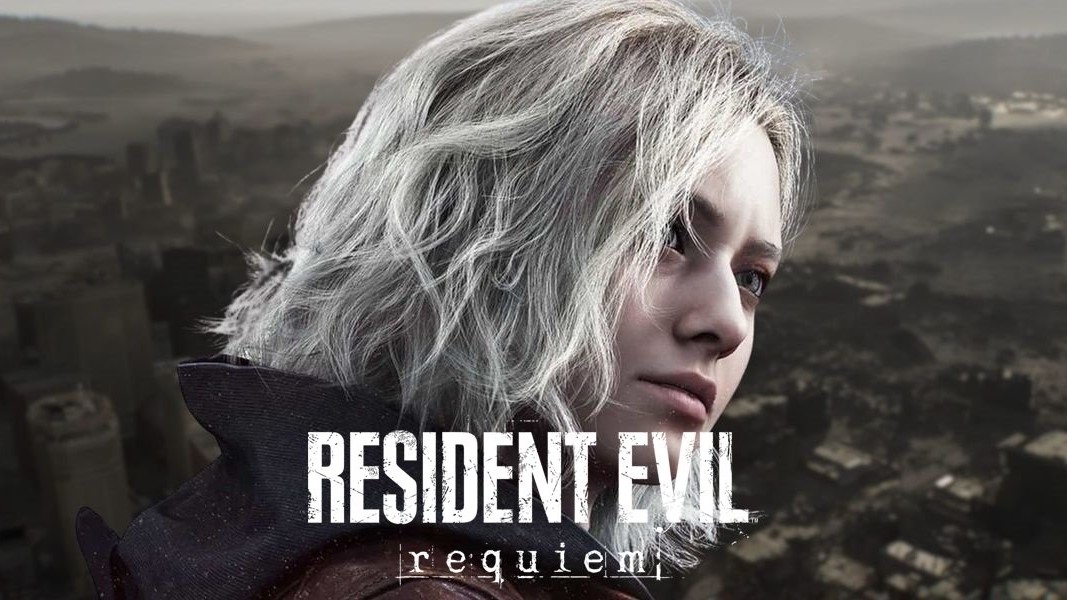 ������Σ��9��Steam���ݳ�¯ �й���ҹ���ȫ���һ