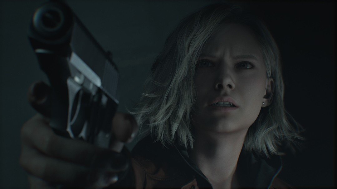 ������Σ��9��Steam���ݳ�¯ �й���ҹ���ȫ���һ