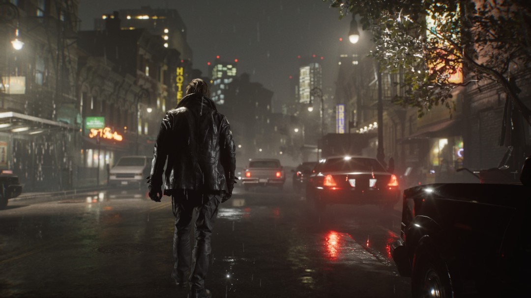 ������Σ��9��Steam���ݳ�¯ �й���ҹ���ȫ���һ