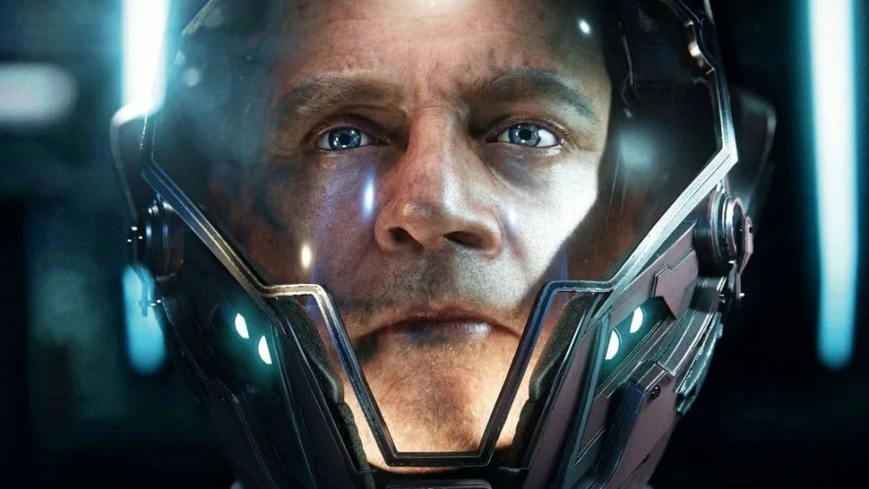 ���Ǽʹ����������й¶ �ٷ����ܺ�š����ġ���֪