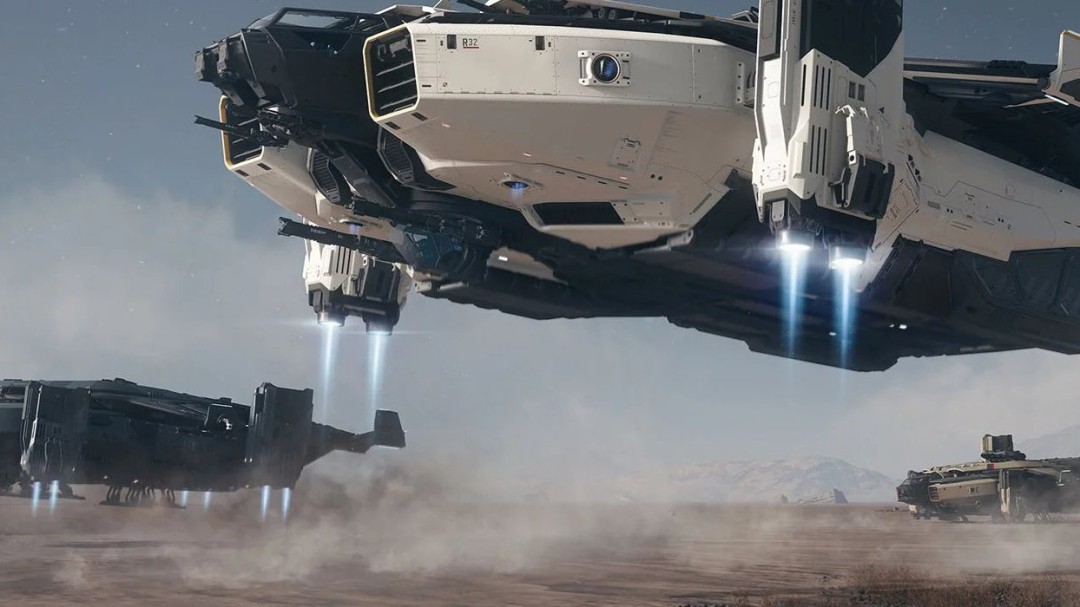 ���Ǽʹ����������й¶ �ٷ����ܺ�š����ġ���֪