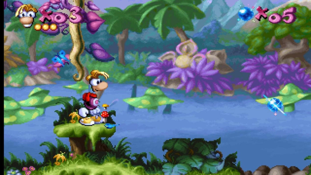 ��������30�������桷���⣺���ұ�