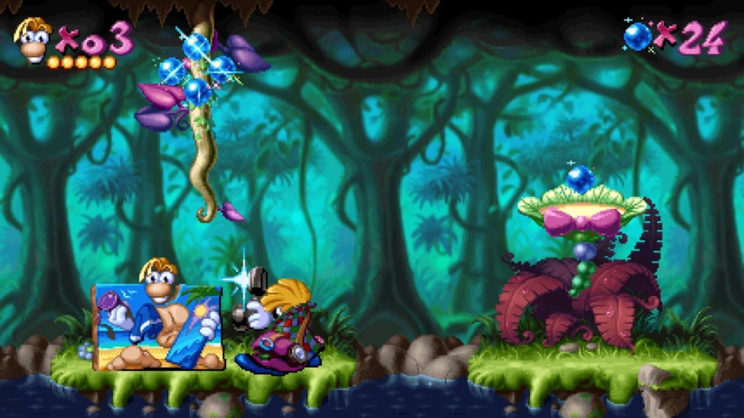 ��������30�������桷���⣺���ұ�