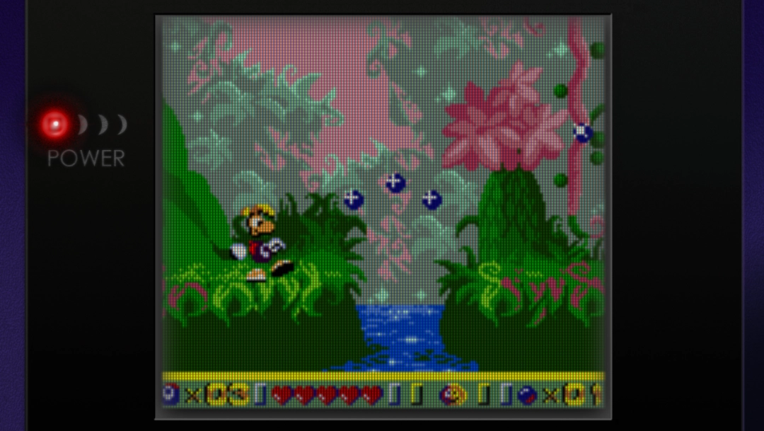 ��������30�������桷���⣺���ұ�