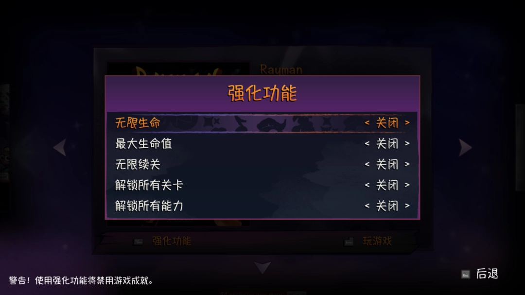 ��������30�������桷���⣺���ұ�