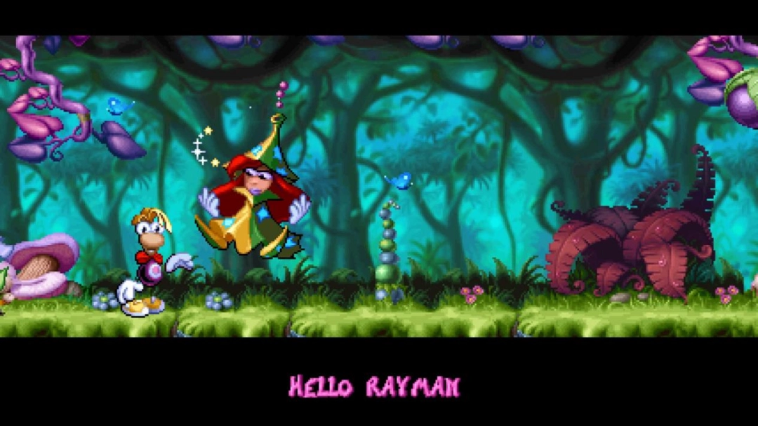 ��������30�������桷���⣺���ұ�