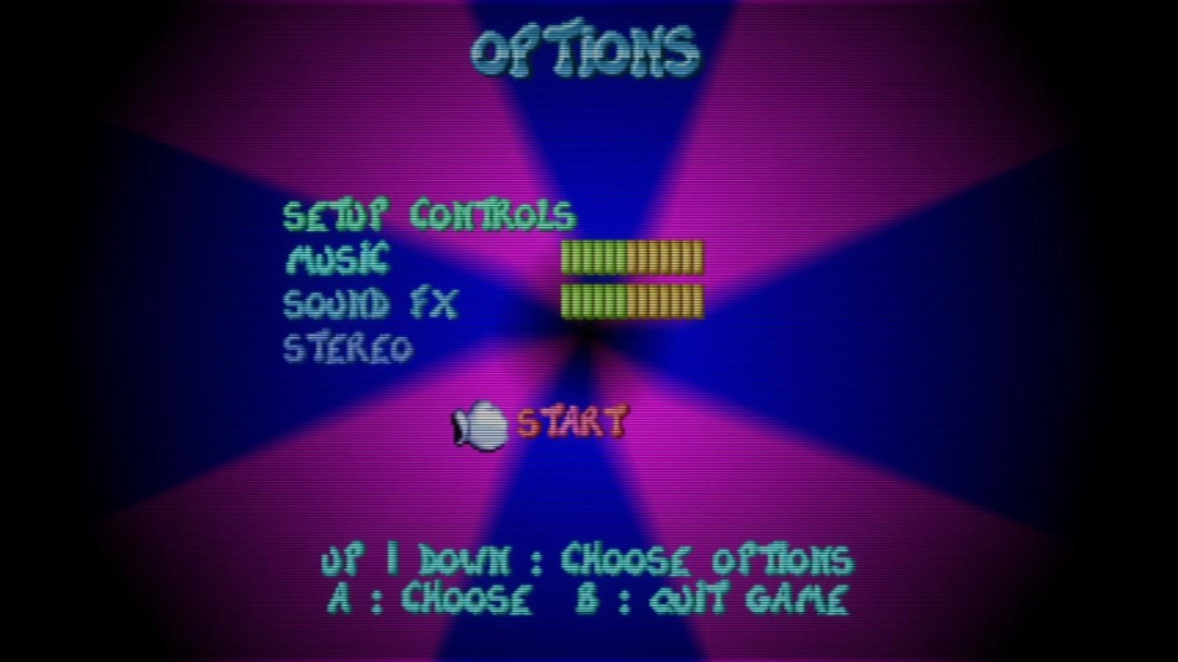 ��������30�������桷���⣺���ұ�