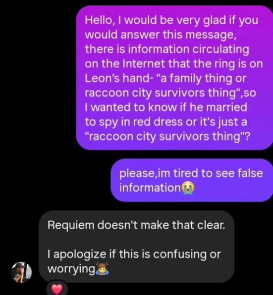 ������Σ��9�������˻�Ӧ�ﰺ�Ͱ����飺���Ķ���