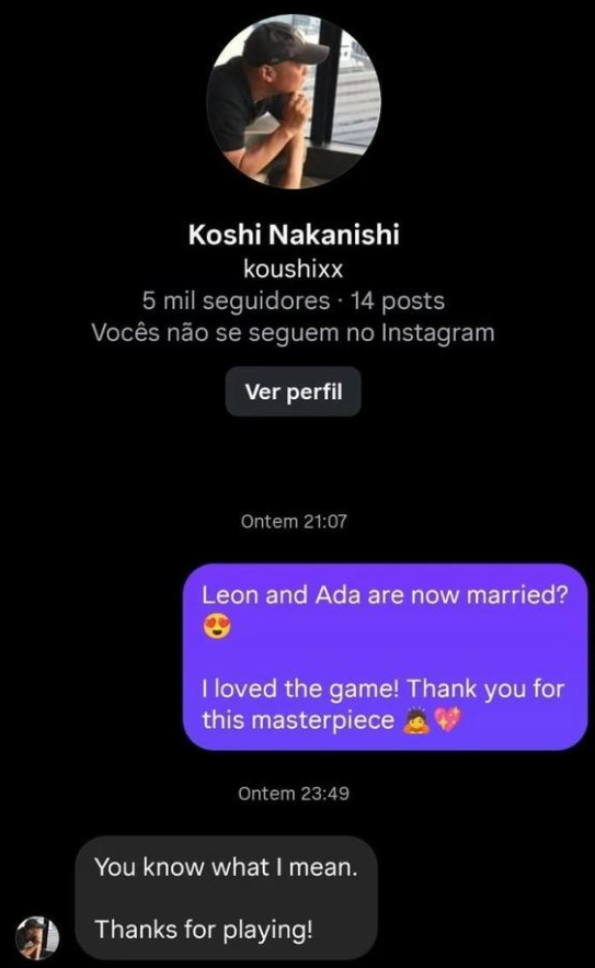 ������Σ��9�������˻�Ӧ�ﰺ�Ͱ����飺���Ķ���