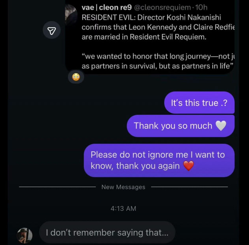 ������Σ��9�������˻�Ӧ�ﰺ�Ͱ����飺���Ķ���