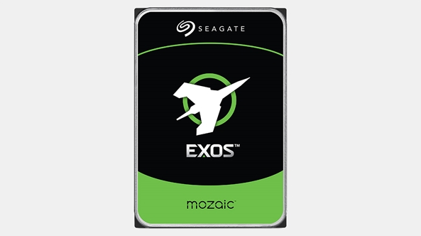 ϣ�ݷ���ʷ�����44TB HAMRӲ�� ����������4.4TB