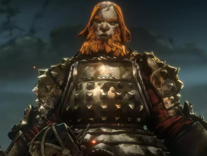 �����ⲻϢ��CEO�ٷ����ģ�ϣ����Ϸ����Զ����ȥ��