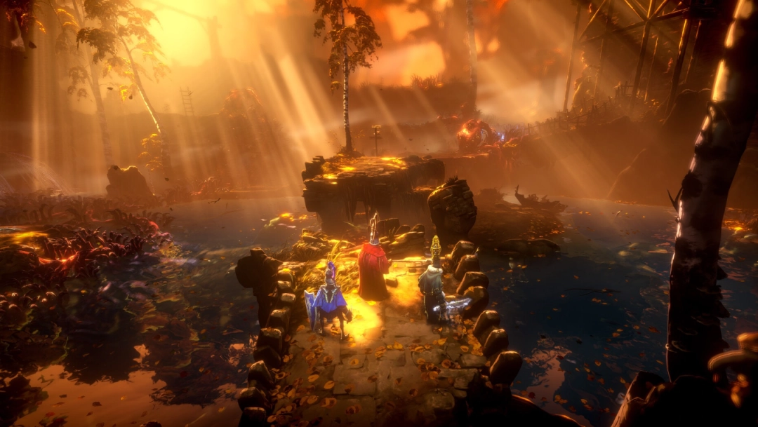 �����ⲻϢ��CEO�ٷ����ģ�ϣ����Ϸ����Զ����ȥ��