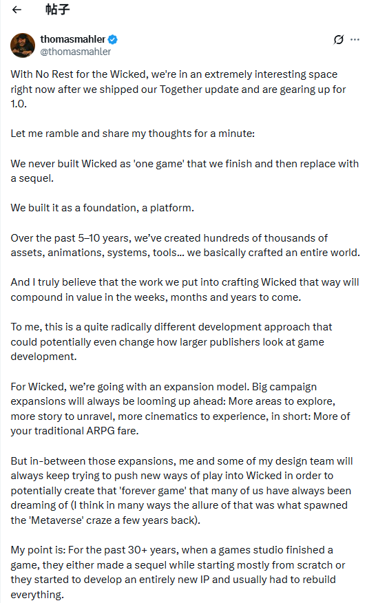 �����ⲻϢ��CEO�ٷ����ģ�ϣ����Ϸ����Զ����ȥ��