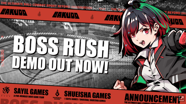 ������������ǡ����淢�� У԰�ƻ÷�����ྺ������