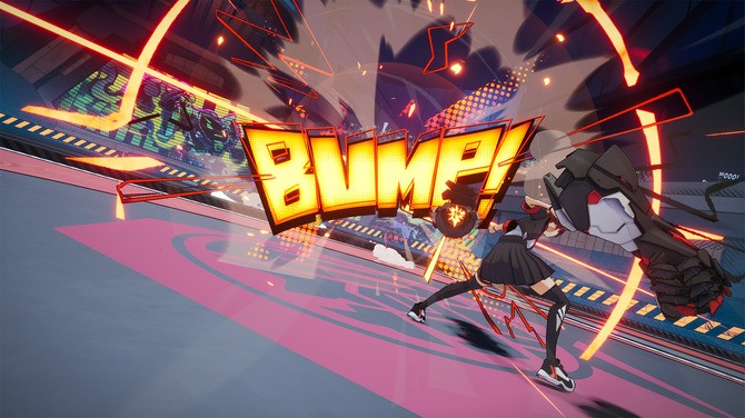 ������������ǡ����淢�� У԰�ƻ÷�����ྺ������