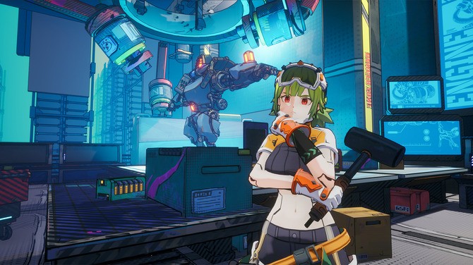 ������������ǡ����淢�� У԰�ƻ÷�����ྺ������