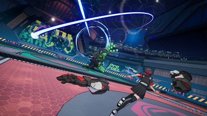 ������������ǡ����淢�� У԰�ƻ÷�����ྺ������