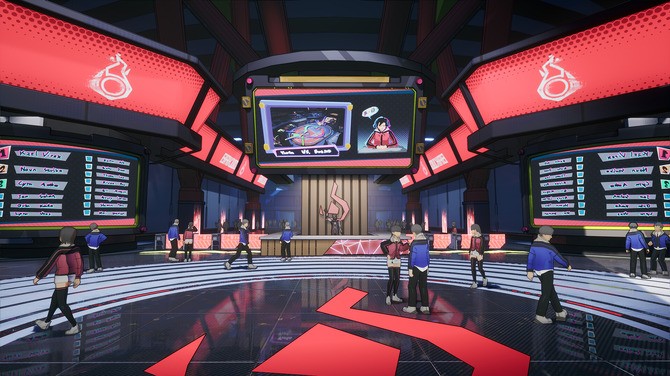 ������������ǡ����淢�� У԰�ƻ÷�����ྺ������