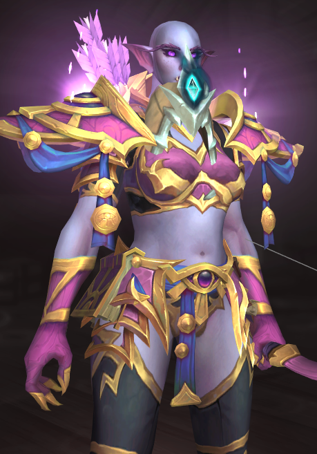 ��ħ�����硷���������ķ���ȴ�������ģ�����ش�ģ