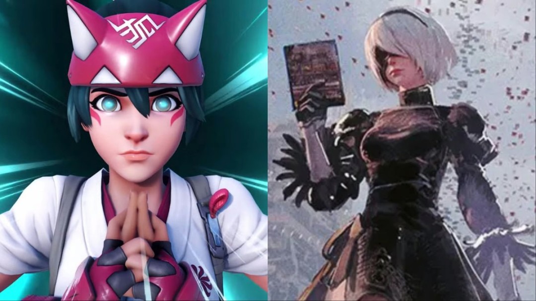 ��ѩ�����������ȷ桷������������� 3��10������