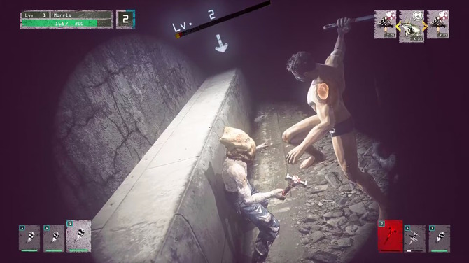 ������ȥ��������ط� ȷ��תΪ����ģʽ����