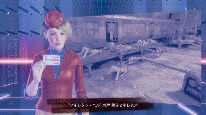 ������ȥ��������ط� ȷ��תΪ����ģʽ����