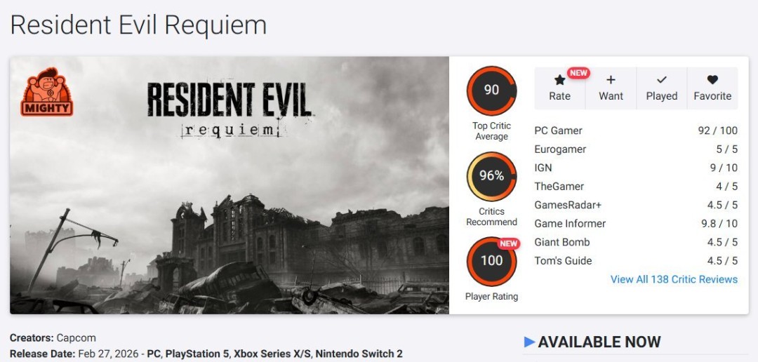 �����¸ߣ�������Σ������������Mվ��������89��