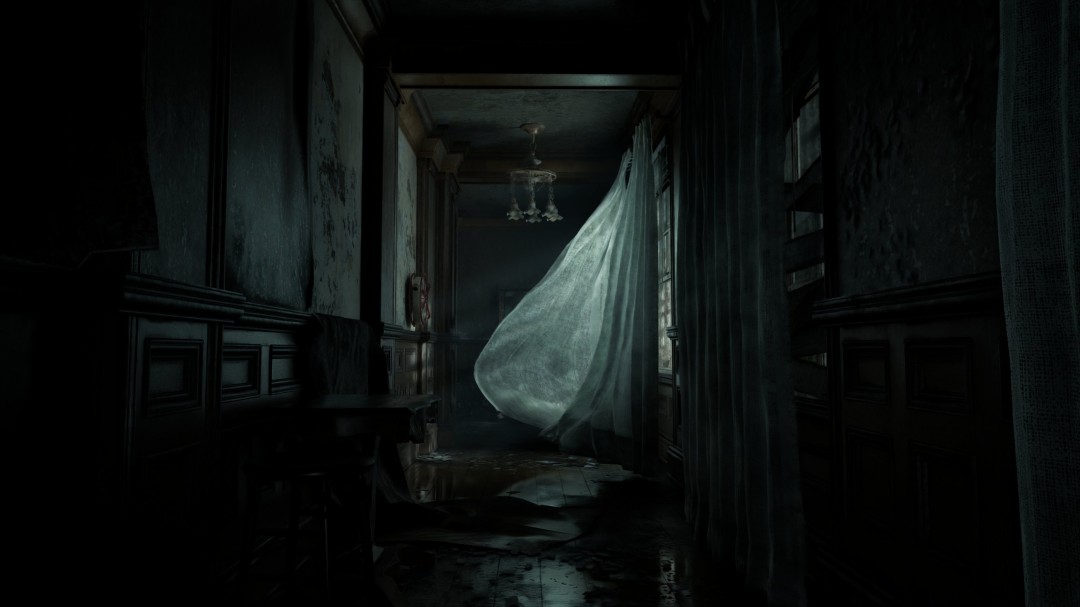 �����¸ߣ�������Σ������������Mվ��������89��