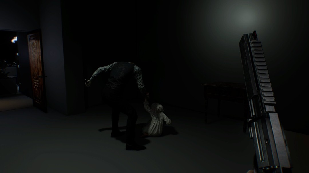 ������Σ���������������ڰ汾�ع� �ﰺԭ��ӵ�и���������