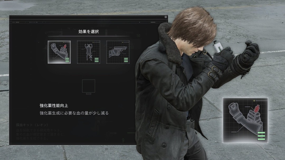 ������Σ���������������ڰ汾�ع� �ﰺԭ��ӵ�и���������