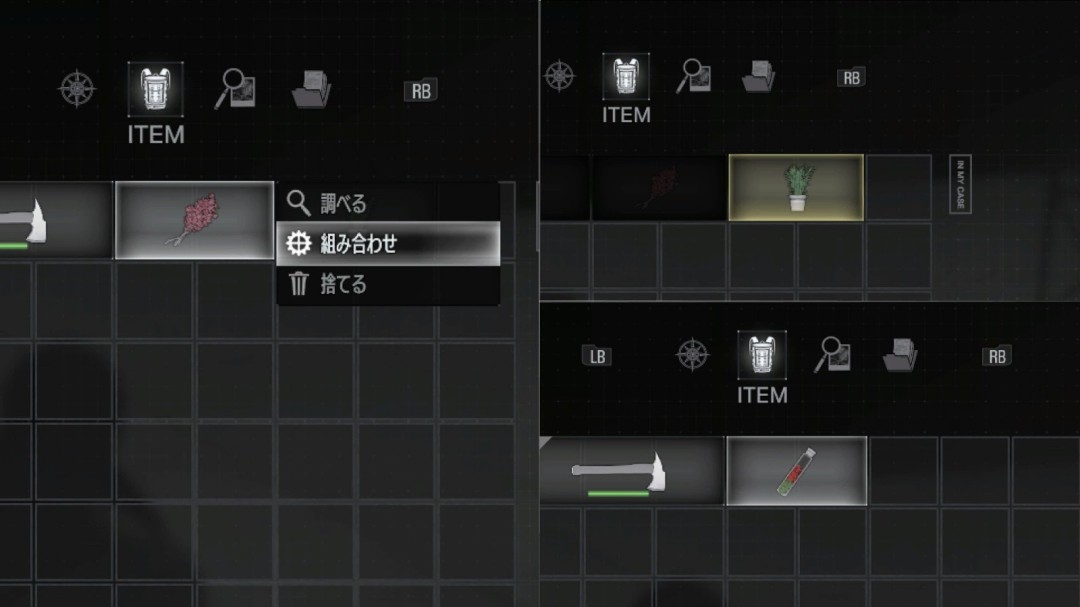 ������Σ���������������ڰ汾�ع� �ﰺԭ��ӵ�и���������