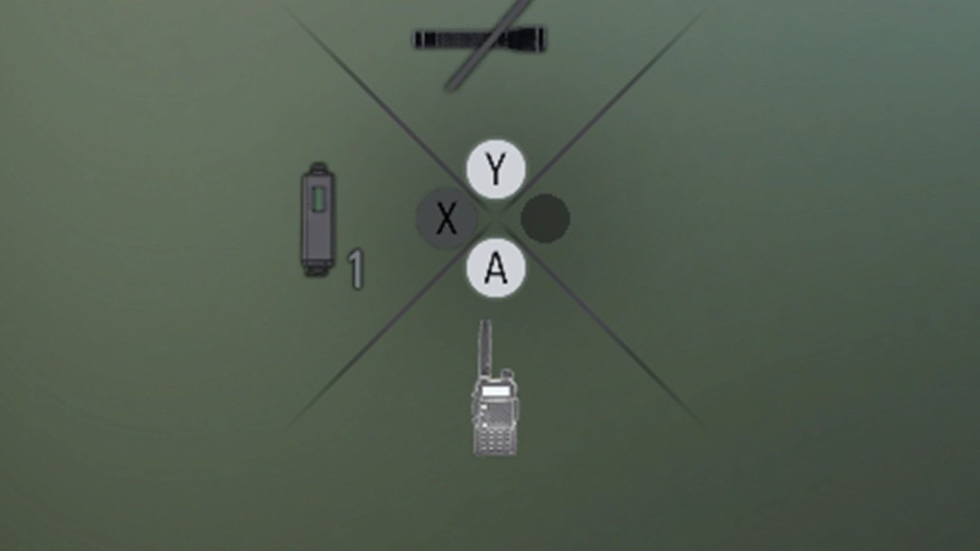 ������Σ���������������ڰ汾�ع� �ﰺԭ��ӵ�и���������