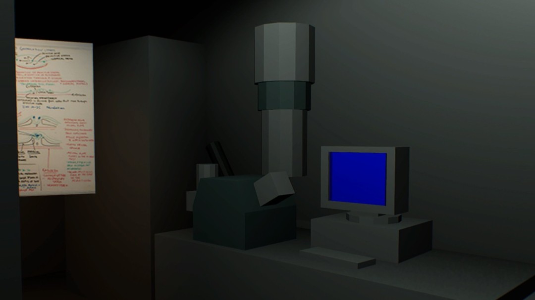 ������Σ���������������ڰ汾�ع� �ﰺԭ��ӵ�и���������