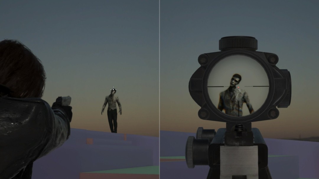 ������Σ���������������ڰ汾�ع� �ﰺԭ��ӵ�и���������