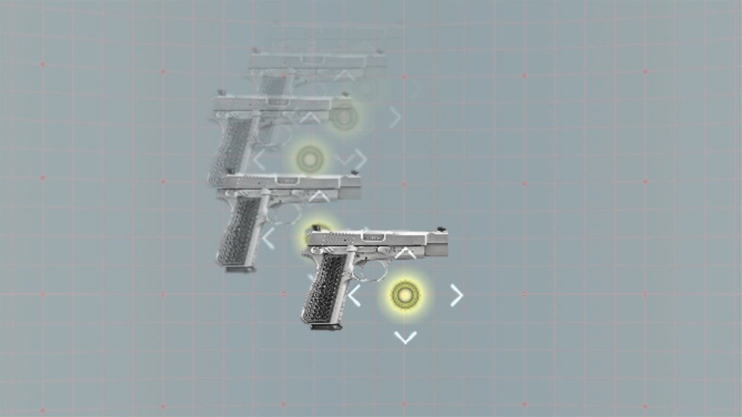 ������Σ���������������ڰ汾�ع� �ﰺԭ��ӵ�и���������