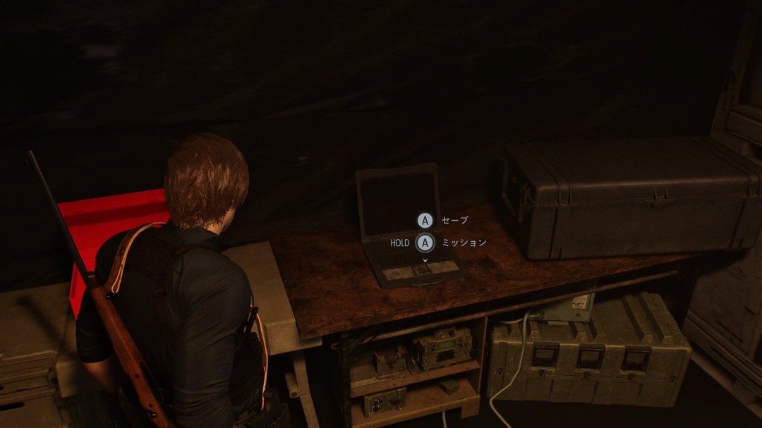 ������Σ���������������ڰ汾�ع� �ﰺԭ��ӵ�и���������