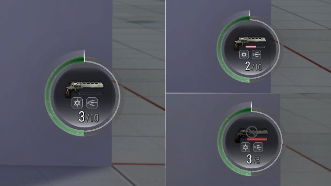 ������Σ���������������ڰ汾�ع� �ﰺԭ��ӵ�и���������