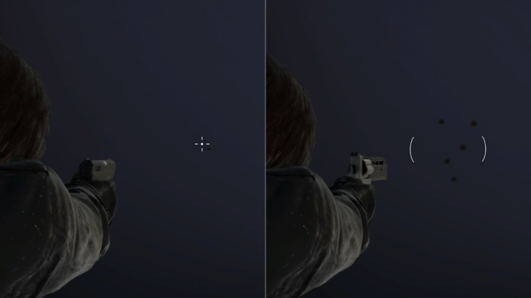 ������Σ���������������ڰ汾�ع� �ﰺԭ��ӵ�и���������