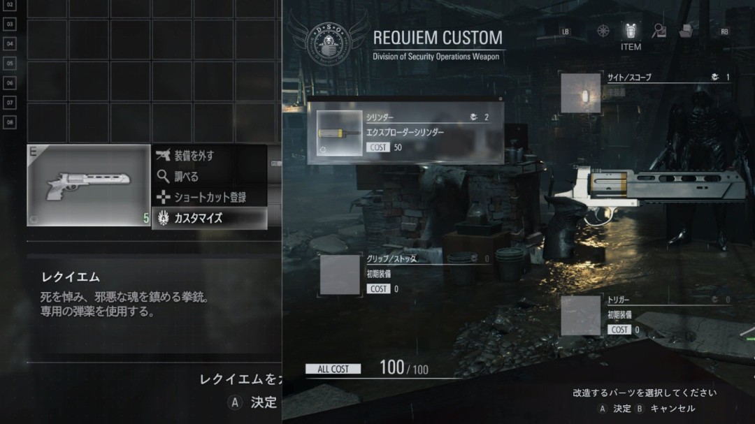 ������Σ���������������ڰ汾�ع� �ﰺԭ��ӵ�и���������