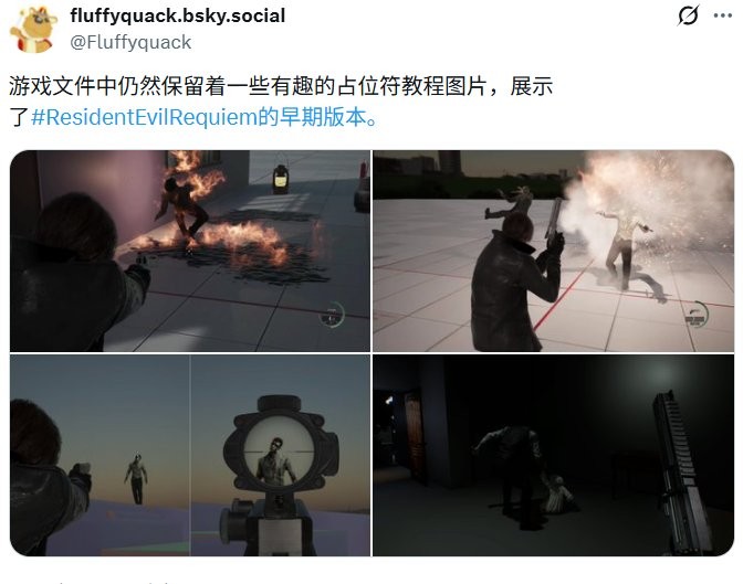 ������Σ���������������ڰ汾�ع� �ﰺԭ��ӵ�и���������